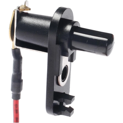 BLUE STREAK (HYGRADE MOTOR) - AW1055 - Trunk Open Warning Switch pa2