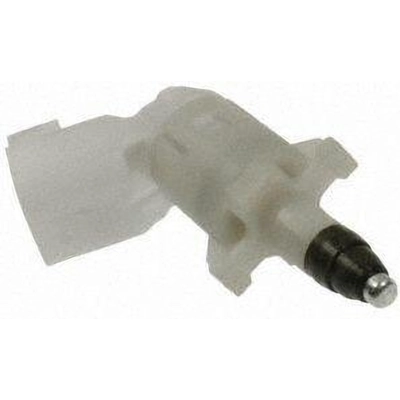Interrupteur d'avertissement ouverture du coffre de BLUE STREAK (HYGRADE MOTOR) - AW1024 pa5