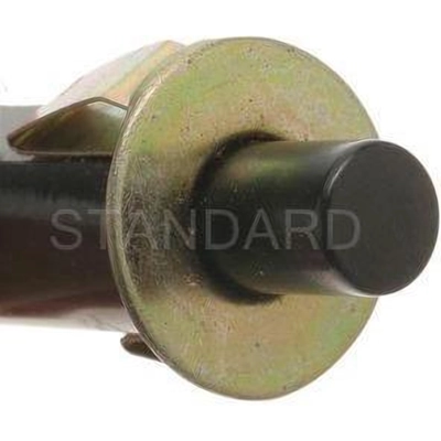 Trunk Open Warning Switch by BLUE STREAK (HYGRADE MOTOR) - DS125 pa4