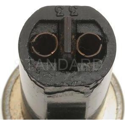 Trunk Open Warning Switch by BLUE STREAK (HYGRADE MOTOR) - DS125 pa5