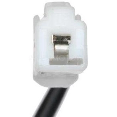 Interrupteur d'avertissement ouverture du coffre de BLUE STREAK (HYGRADE MOTOR) - DS1661 pa2