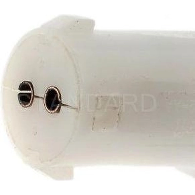 Interrupteur d'avertissement ouverture du coffre de BLUE STREAK (HYGRADE MOTOR) - DS846 pa3