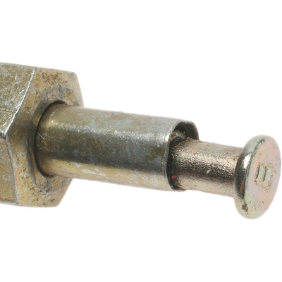 BWD AUTOMOTIVE - S954 - Door Jamb Switch pa3