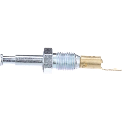 STANDARD - PRO SERIES - DS235 - Rear Door Jamb Switch pa4