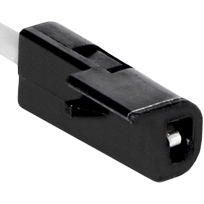 ACDELCO - PT242 - Door Ajar Indicator Switch Connecteur pa1