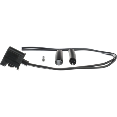 Trunk Or Hatch Connector by BLUE STREAK (HYGRADE MOTOR) - S2034 pa13