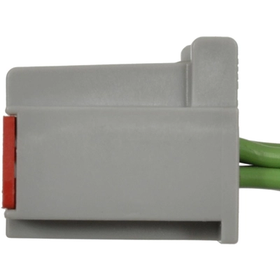 BLUE STREAK (HYGRADE MOTOR) - S2307 - Trunk Or Hatch Connector pa11