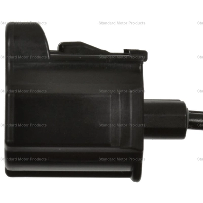 Trunk Or Hatch Connector by BLUE STREAK (HYGRADE MOTOR) - HP4665 pa2