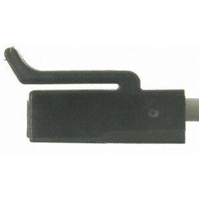 Trunk Or Hatch Connector by BLUE STREAK (HYGRADE MOTOR) - S1123 pa27