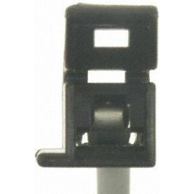 Trunk Or Hatch Connector by BLUE STREAK (HYGRADE MOTOR) - S1123 pa30