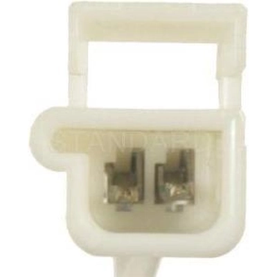 Trunk Or Hatch Connector by BLUE STREAK (HYGRADE MOTOR) - S1358 pa1