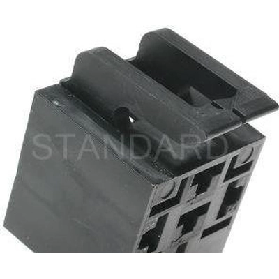 Trunk Or Hatch Connector by BLUE STREAK (HYGRADE MOTOR) - S721 pa4