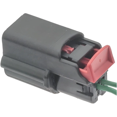 STANDARD - PRO SERIES - S2421 - Electrical Connector pa2