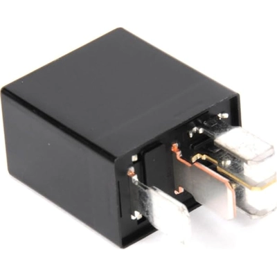 Trunk Or Hatch Relay by ACDELCO - 19119299 pa1