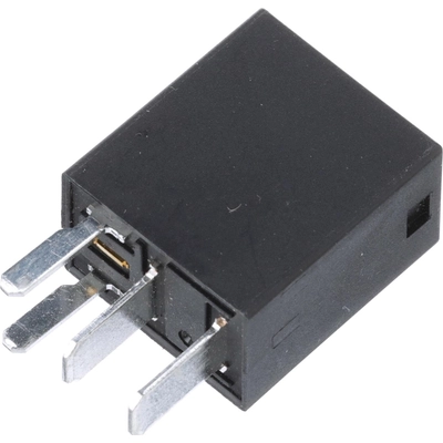 Trunk Or Hatch Relay by BLUE STREAK (HYGRADE MOTOR) - RY637 pa34
