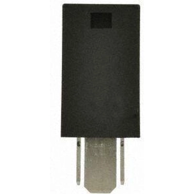 Trunk Or Hatch Relay by BLUE STREAK (HYGRADE MOTOR) - RY637 pa27