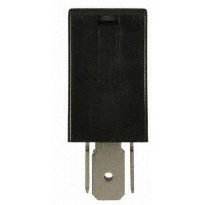 Trunk Or Hatch Relay by BLUE STREAK (HYGRADE MOTOR) - RY680 pa26