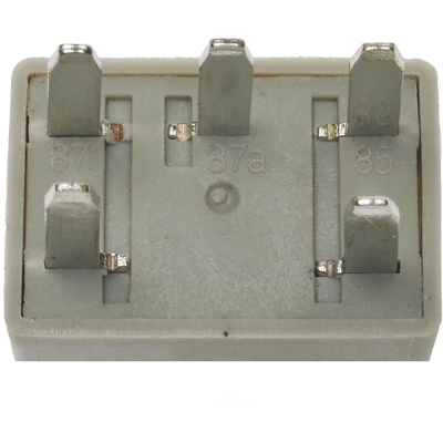 BWD AUTOMOTIVE - R3110P - Headlight Relay pa2