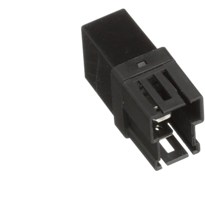 BWD AUTOMOTIVE - R6240 - Headlight Relay pa4