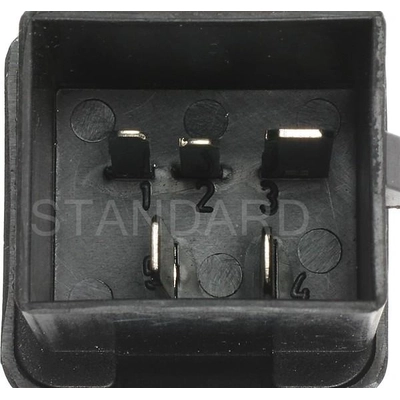 Trunk Or Hatch Relay by STANDARD/T-SERIES - RY70T pa1