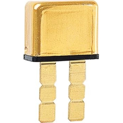 BUSSMANN - BP/UCB20 - Trunk Or Hatch Release Fuse pa1