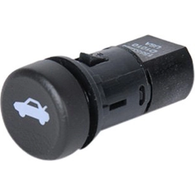 Trunk Or Hatch Switch by ACDELCO - D1409G pa1