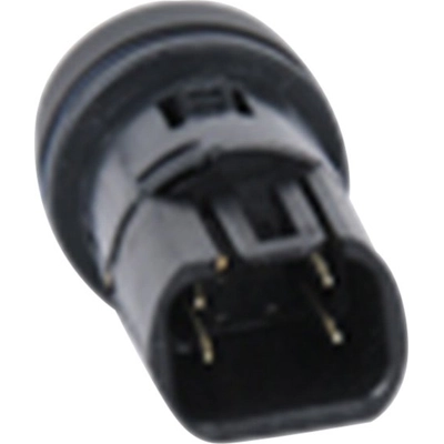 Trunk Or Hatch Switch by ACDELCO - D1409G pa2