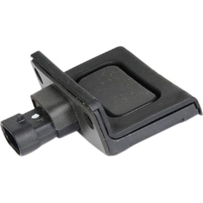 Trunk Or Hatch Switch by ACDELCO - D1482E pa1
