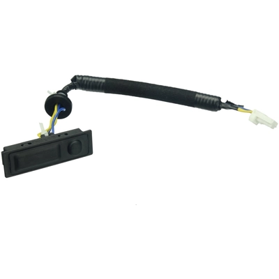 AUTOTECNICA - NI0818486 - Tailgate Release Switch pa1