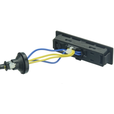 AUTOTECNICA - NI0818486 - Tailgate Release Switch pa2