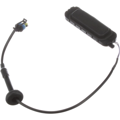 BLUE STREAK (HYGRADE MOTOR) - DS2178 - Trunk Or Hatch Switch pa6