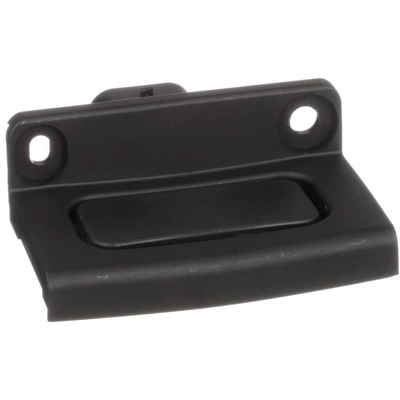 BLUE STREAK (HYGRADE MOTOR) - DS2189 - Trunk Or Hatch Switch pa7