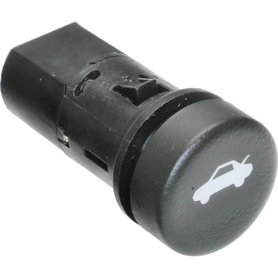 Trunk Or Hatch Switch by BLUE STREAK (HYGRADE MOTOR) - DS2201 pa4