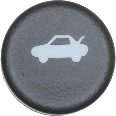 Trunk Or Hatch Switch by BLUE STREAK (HYGRADE MOTOR) - DS2201 pa5