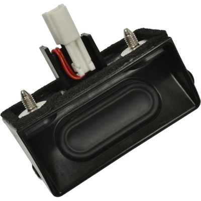 Trunk Or Hatch Switch by BLUE STREAK (HYGRADE MOTOR) - DS2434 pa2