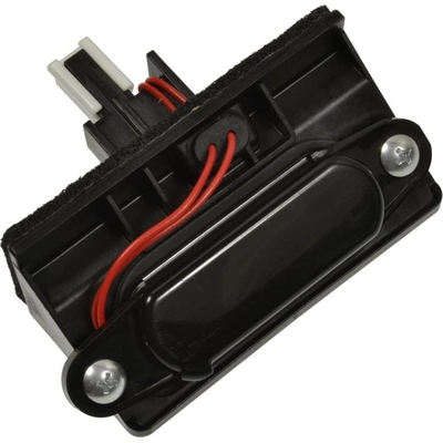 Trunk Or Hatch Switch by BLUE STREAK (HYGRADE MOTOR) - DS2434 pa4