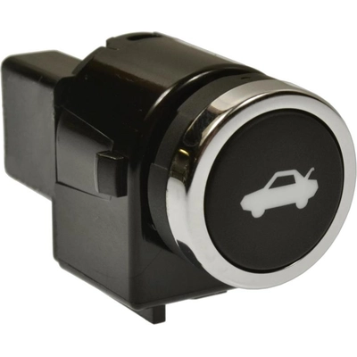 Trunk Or Hatch Switch by BLUE STREAK (HYGRADE MOTOR) - DS3430 pa4