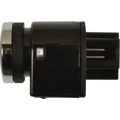 Trunk Or Hatch Switch by BLUE STREAK (HYGRADE MOTOR) - DS3430 pa5