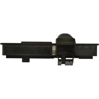 Trunk Or Hatch Switch by BLUE STREAK (HYGRADE MOTOR) - DS3602 pa2