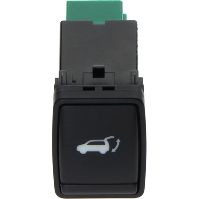 Trunk Or Hatch Switch by BLUE STREAK (HYGRADE MOTOR) - DS4602 pa1