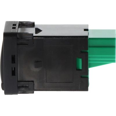 Trunk Or Hatch Switch by BLUE STREAK (HYGRADE MOTOR) - DS4602 pa2
