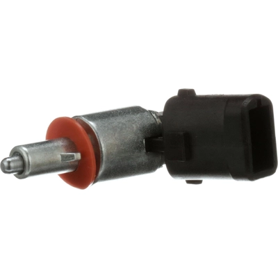 Trunk Or Hatch Switch by BLUE STREAK (HYGRADE MOTOR) - DS852 pa22