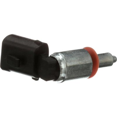 Trunk Or Hatch Switch by BLUE STREAK (HYGRADE MOTOR) - DS852 pa23