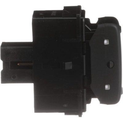 BLUE STREAK (HYGRADE MOTOR) - LSW101 - Liftgate Release Switch pa2