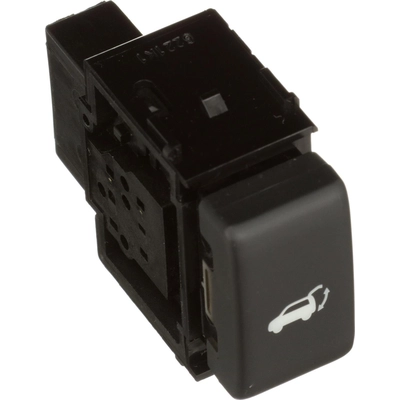 Trunk Or Hatch Switch by BLUE STREAK (HYGRADE MOTOR) - LSW103 pa1