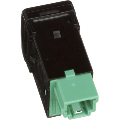 BLUE STREAK (HYGRADE MOTOR) - LSW104 - Liftgate Release Switch pa1