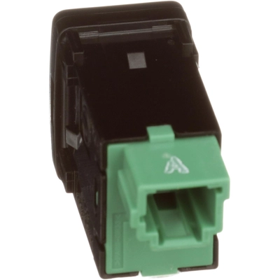 BLUE STREAK (HYGRADE MOTOR) - LSW105 - Liftgate Release Switch pa1