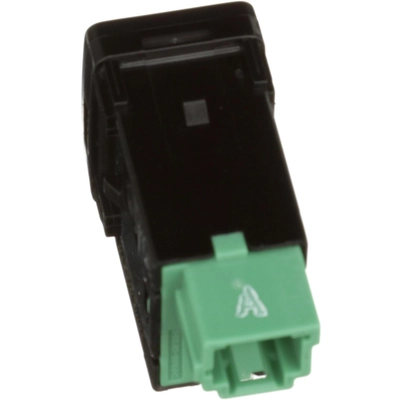 BLUE STREAK (HYGRADE MOTOR) - LSW105 - Liftgate Release Switch pa2