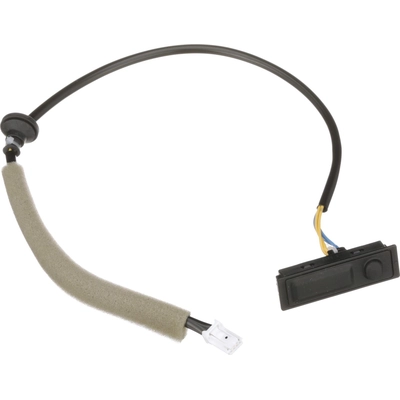 Trunk Or Hatch Switch by BLUE STREAK (HYGRADE MOTOR) - LSW109 pa2