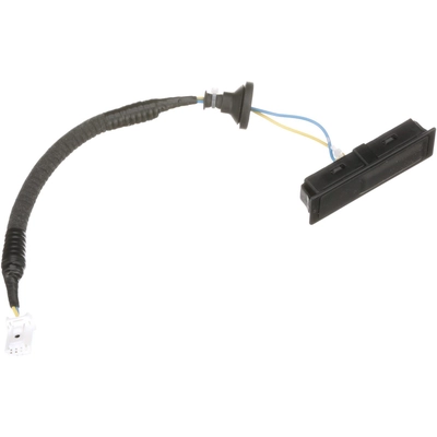 BLUE STREAK (HYGRADE MOTOR) - LSW111 - Liftgate Release Switch pa2